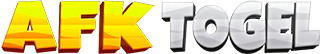 AfkTogel